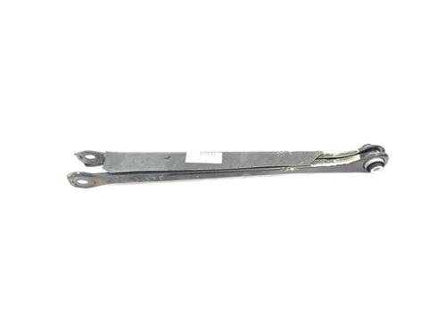 Used Right rear suspension arm BMW 3 (E46) 318 i (118 hp) 23266047