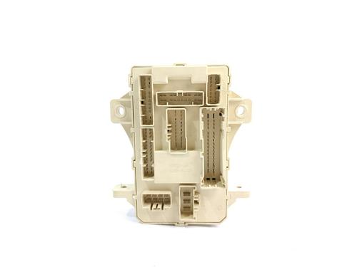 Used Fuse box HYUNDAI i30 (FD) [2007-2012]  17738001