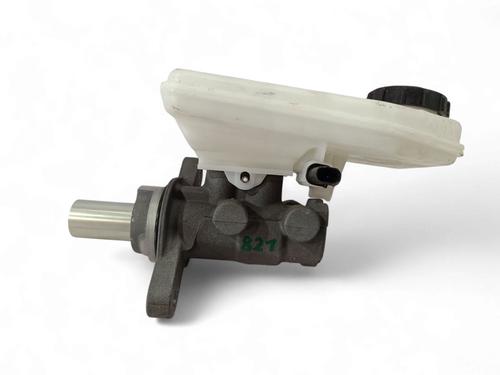 Used Brake master cylinder TESLA MODEL Y (5YJY) [2019-2025]  29530642