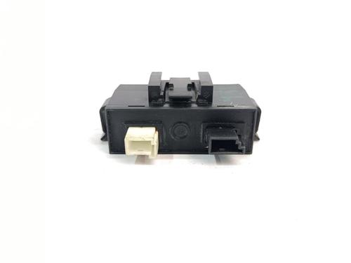 Control unit BMW 5 (E39) 525 tds | BP22898062M11 