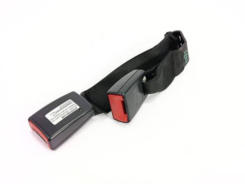 Engate do cinto BMW 1 (E81) 118 i | BP39644903I32 - Image 5