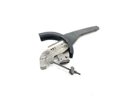 Hand brake SEAT IBIZA IV (6J5, 6P1)  | BP25039264I18