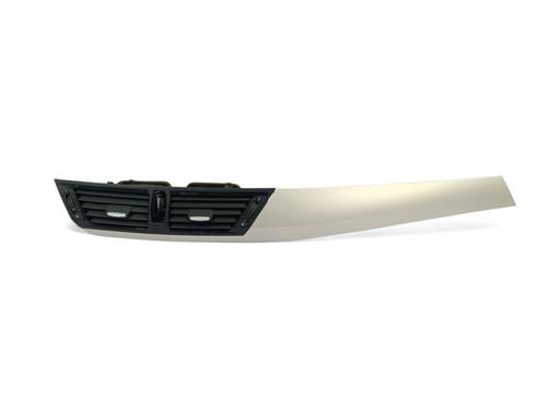 Used Air vent BMW X1 (E84) sDrive 18 d (143 hp) 22757118