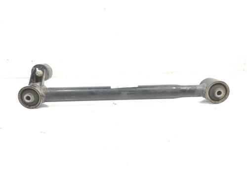 Højre bagtil bærearm SUZUKI GRAND VITARA I (FT, HT) 2.0 HDI 110 16V 4x4 (SQ420D, TD83V) | BP15868829M15 