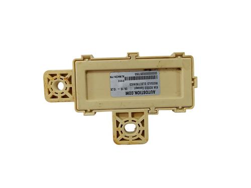 Elektronisk modul KIA CEED (CD)  | BP28019272M83 