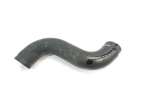 Pipe MAZDA 6 Saloon (GG)  | BP23188683M125 