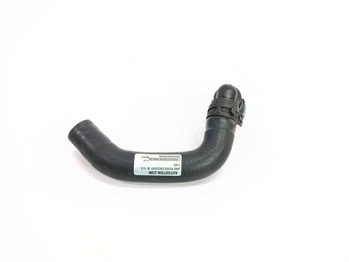 Pipe LAND ROVER DISCOVERY III (L319) | BP37682005M125 - Image 2
