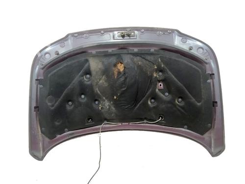 Hood LAND ROVER FREELANDER I Soft Top (L314) 1.8 i 16V 4x4 | BP15868090C1 