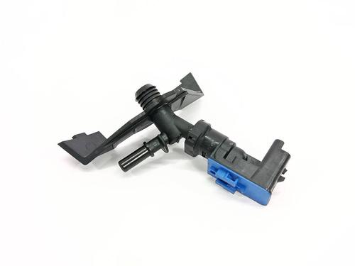 Elektronisk sensor Elektronisk sensor 39209938 39209938