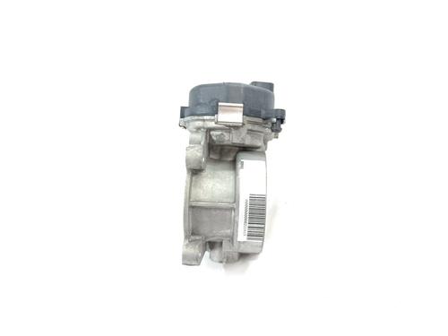 Throttle body CUPRA FORMENTOR (KM7, KMP)  | BP17101763M82 