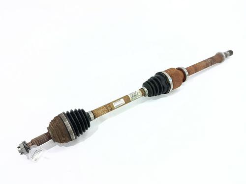 right-front-driveshaft-renault-clio-iii-br01-cr01-2005-2006-2007-2008-2009-2010-2011-2012-2013-2014-35965355 main image