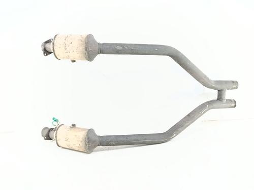 Catalyst FORD USA MUSTANG Coupe | BP30192624M10