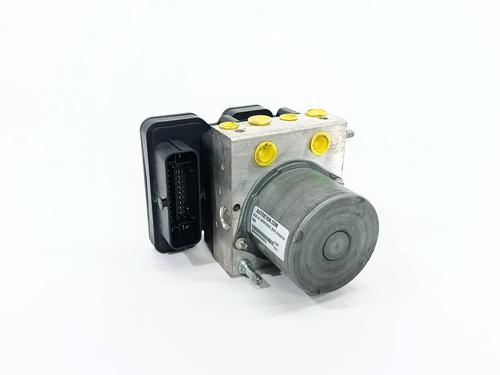 Used ABS pump ABS pump AUDI A1 Sportback (8XA, 8XF) [2011-2019] 32509244 32509244