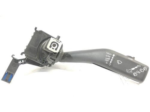 Used Steering column stalk VW GOLF V (1K1) 2.0 GTI (200 hp) 15864428