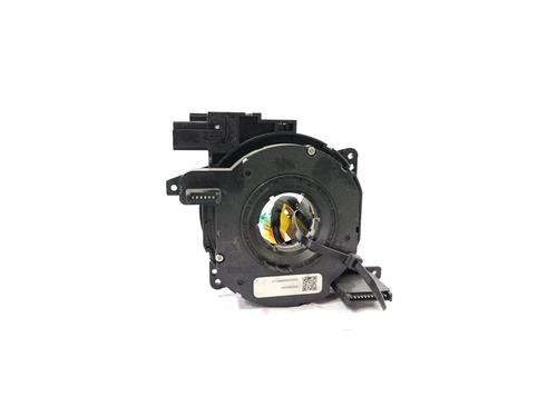 Kontantrulle Airbag /Stelring LAND ROVER RANGE ROVER EVOQUE (L551) [2018-2025]  26674732