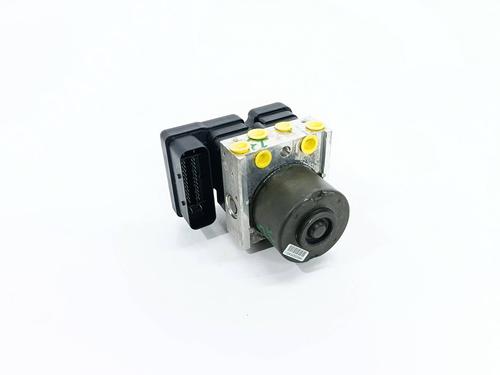 Used ABS pump FORD FOCUS C-MAX (DM2) [2003-2007]  32160231