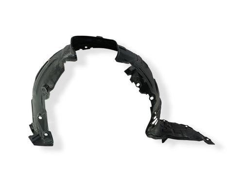 Hjulbue MAZDA 3 Saloon (BK) 1.6 DI Turbo (BK12Y) (109 hp) 32663647