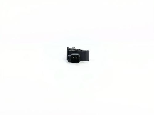 Electronic sensor LAND ROVER RANGE ROVER SPORT I (L320)  | BP29392716M84 