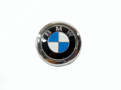 Used Tailgate handle BMW 1 (F21) [2011-2019]  15873432