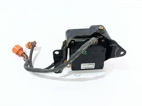 ABS Bremseaggregat HONDA CIVIC VI Hatchback (EJ, EK) 1.5 i (EK3) | BP29877807M43