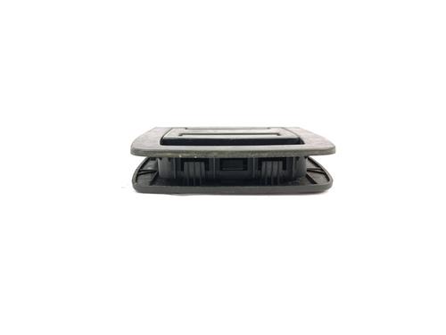 Tailgate lock BMW X3 (E83) xDrive 20 d | BP22227203C101 