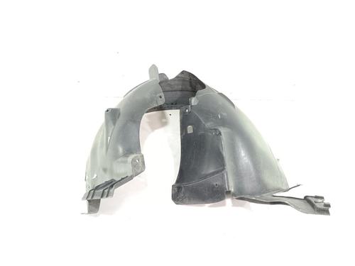 Passage de roue OPEL MOKKA / MOKKA X (J13) [2012-2025]  28041814