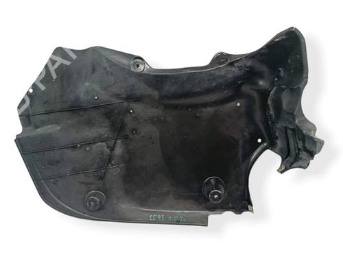 Other BMW 5 (E60) 520 d | BP40513434O1 - Image 4