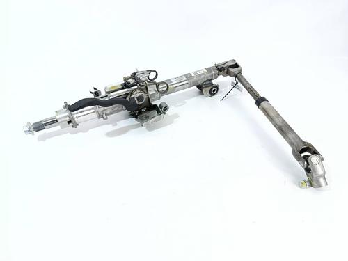 Used Steering column HYUNDAI TUCSON (TL, TLE) 1.6 GDi (132 hp) 29523208