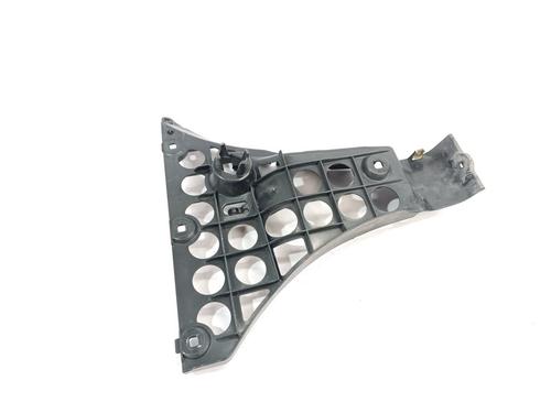 BP19943843O1 main image