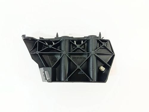 Other SEAT LEON (5F1)  | BP30052389O1