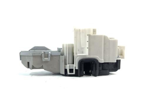 Front left lock FIAT BRAVO II (198_) 1.9 D Multijet (198AXC1B) | BP18019066C98 