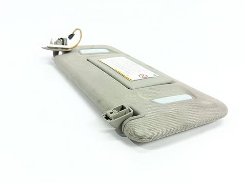Right sun visor OPEL ZAFIRA TOURER C (P12) | BP36525657I2 - Image 4