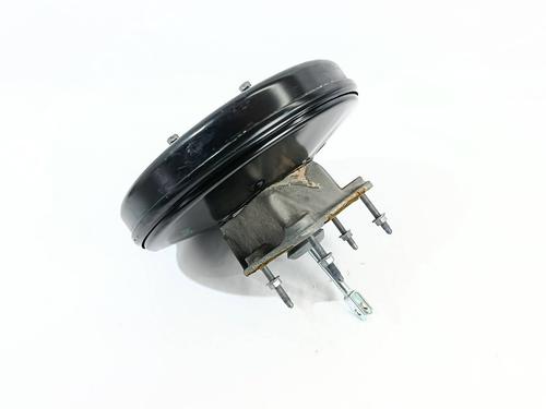 Used Servo brake RENAULT MEGANE IV Hatchback (B9A/M/N_) 1.2 TCe 100 (B9MS) (100 hp) 29323091