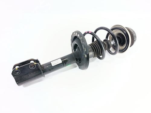 Used Right front shock absorber DACIA LOGAN II [2012-2026]  32109754
