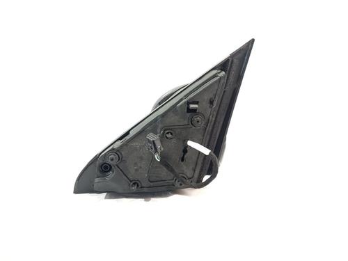 Right mirror RENAULT TWINGO III (BCM_, BCA_) Z.E: (BCA1) | BP29530813C27 
