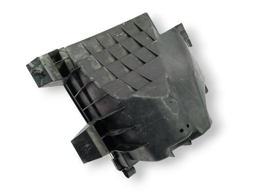 Air filter box VW PASSAT B5.5 (3B3) 1.9 TDI | BP39929571M87 - Image 4