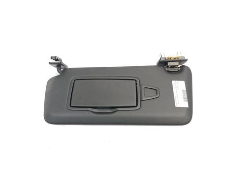 Used Left sun visor MERCEDES-BENZ GLA-CLASS (X156) GLA 200 CDI / d (156.908) (136 hp) 20338263