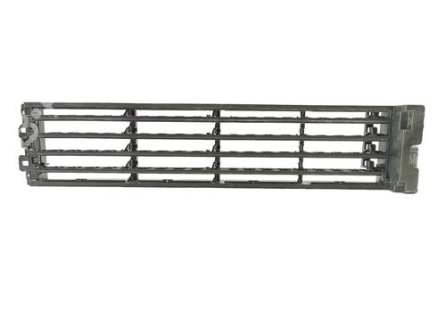 Air vent NISSAN QASHQAI II (J11, J11_)  | BP28042679I21 
