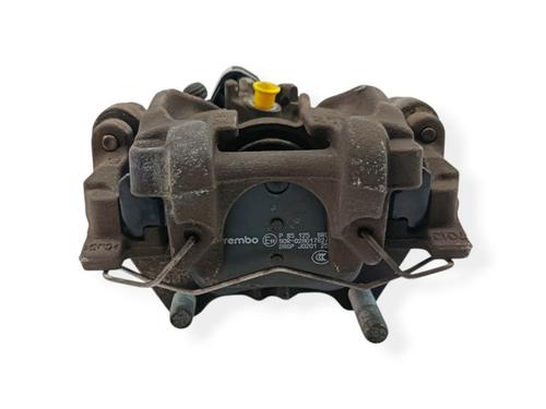 Right rear brake caliper VW TOURAN (5T1) | BP37509340M106 - Image 6