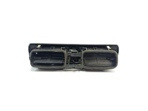 Air vent BMW 1 (F21) 116 d | BP18168417I21