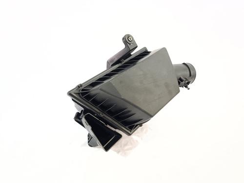 Used Air filter box LAND ROVER RANGE ROVER EVOQUE (L551) [2018-2025]  26203523