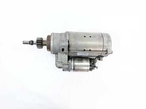 Startmotor VW TOUAREG (7LA, 7L6, 7L7) 5.0 V10 TDI | BP30795771M8