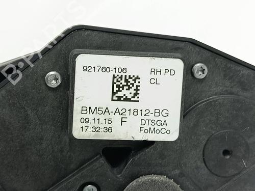 Front right lock FORD KUGA II (DM2) | BP36469238C97 - Image 6