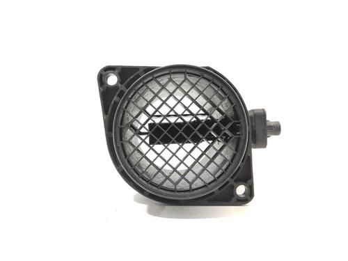 Mass air flow sensor SEAT IBIZA IV (6J5, 6P1)  | BP15875905M95 