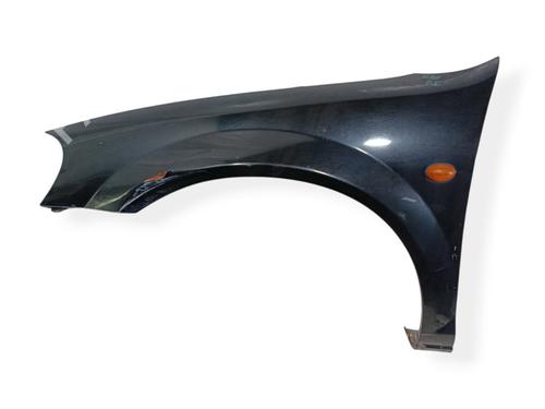 Used Left front fenders Left front fenders 38746861 38746861