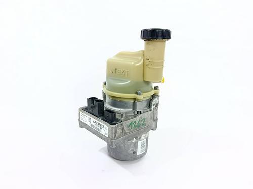 Used Steering pump DACIA LOGAN II [2012-2026]  32011287
