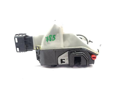 Used Rear right lock CITROËN C3 / C3 ORIGIN III (SX) 1.6 BlueHDi 75 (75 hp) 20085799