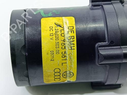 Other PORSCHE CAYENNE (92A) 4.8 S | BP31321716O1