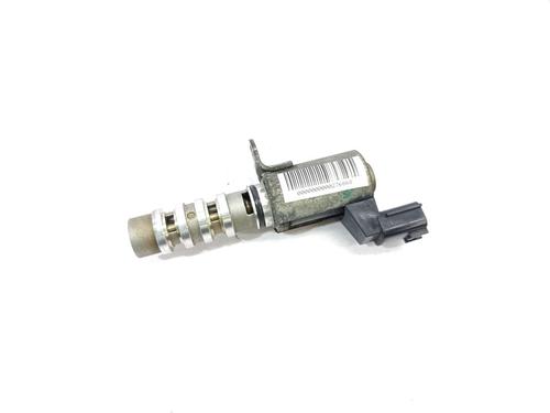 Annen NISSAN MICRA IV (K13K, K13KK) 1.2 (80 hp) 23856591