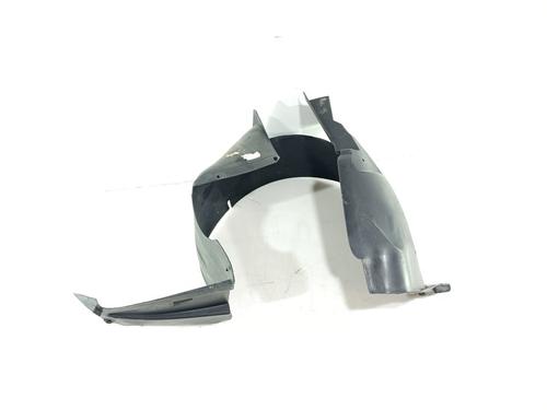 Used Wheel arch CITROËN XSARA PICASSO (N68) [1999-2012]  17735331